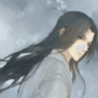 红仙画质助手最新版