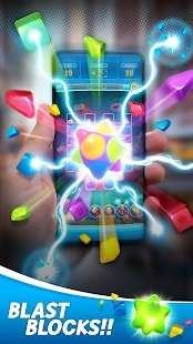 鲨鱼爆炸(SharkBlast)游戏完整版图2