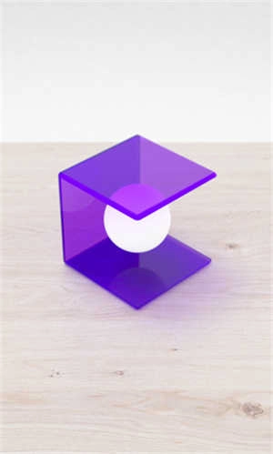ARCore直装版图3