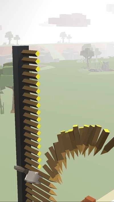 切碎一切大师最新版图3