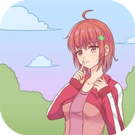 寻找我的女朋友官方版