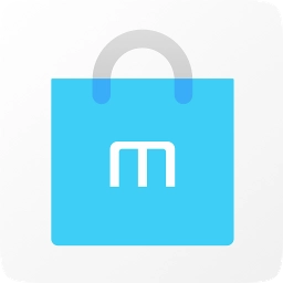 魅族商城(Meizu Store)安卓版
