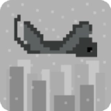 松鼠星球(PlanetSquirrel)手机免费版