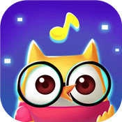 全民猜歌赚钱原版