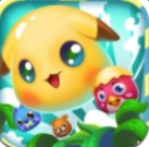 精灵消消乐正版