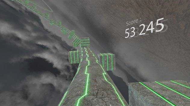 死亡管道直装游戏版图4