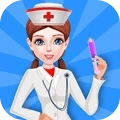 我的小镇医生游戏官方最新版