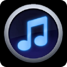 猜歌答人安卓直装版