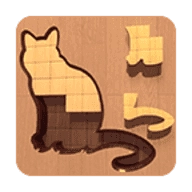 左脑方块安卓直装版