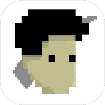 密室的脚步声官方正版