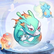 合成神兽游戏最新版