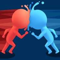 小兵爱打架2026游戏纯净版