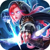 暗黑起源手机最新版