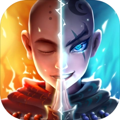 真实西游手机免费版