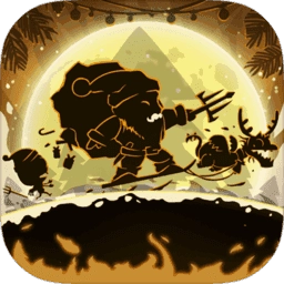 超进化物语BT版