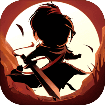 魔神乱世01安卓版V1.3.4.2