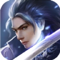 苍穹神剑诀官方版