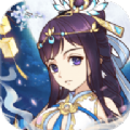 仗剑封妖BT版