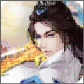 昊天传说BT版