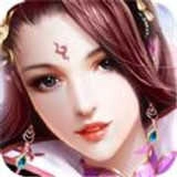 灵幻契约(幻灵契约)手游无广告版