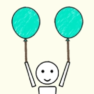 气球英雄大冒险游戏完整版