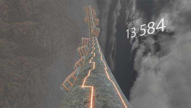 死亡管道直装游戏版图5