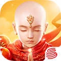 镇魔曲