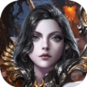 暗黑天使觉醒安卓免费版