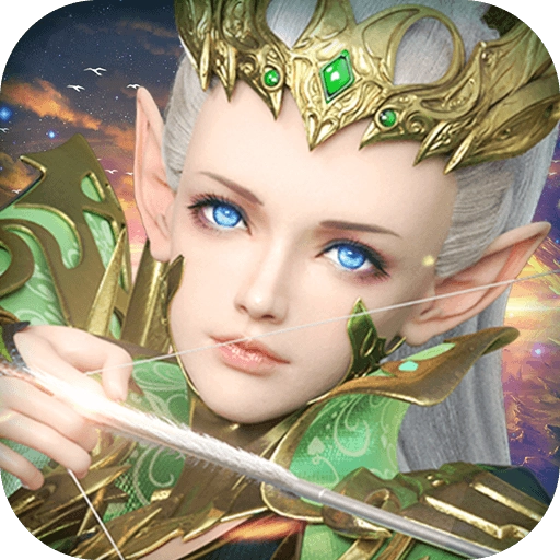 龙纹游戏官方版