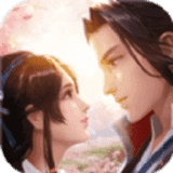 道门法则官方正版