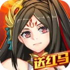 少年幻影免费原版