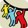 绳索救援(RopeRescue!)游戏官方最新版