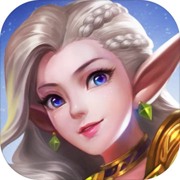 部落争霸游戏纯净版