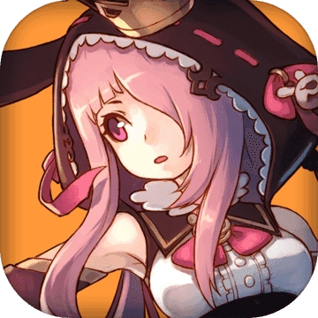 阿瓦贝尔圣境之炼金手游直装版