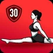 一字马训练神器(Splits Training)安卓版