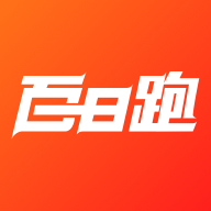 百日跑无广告版