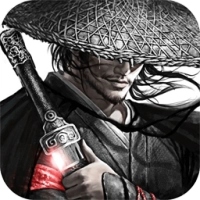 口袋武林安卓直装版