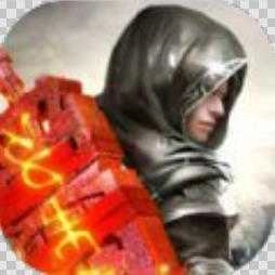 遮天斗尊游戏正版