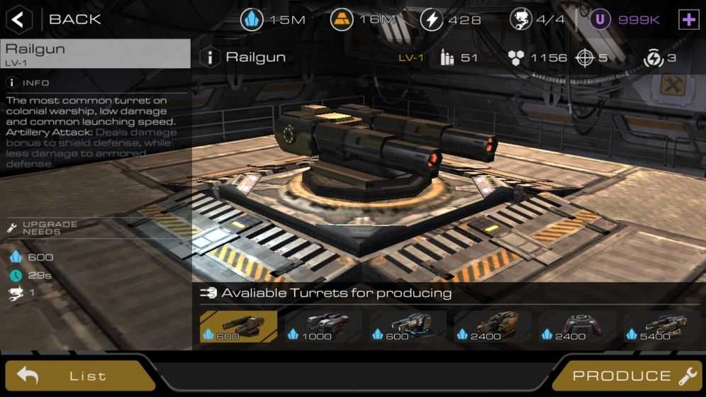 末日远征手机最新版图2