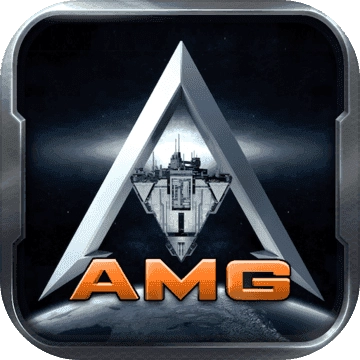 末日远征手机最新版