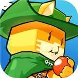 喵之炼金术士(CATAlchemist)通用版