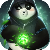 功夫毽子安卓免费版