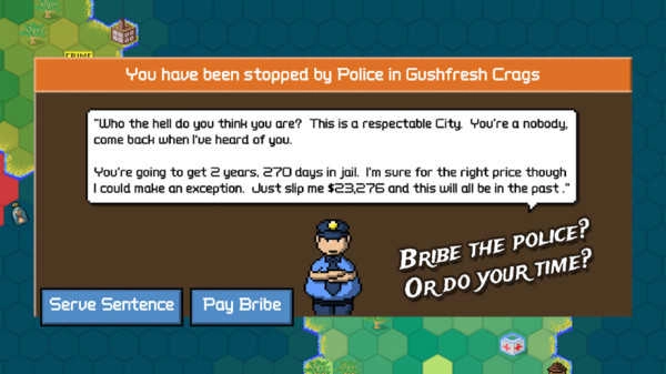 像素海盗时代免费版图2