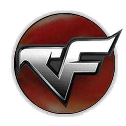 DC怀旧火线测试版