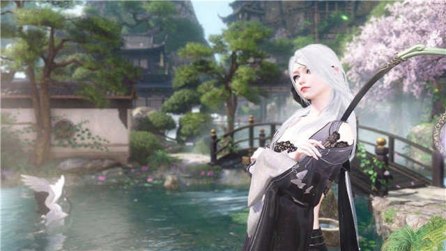 君临穹天手机版图1