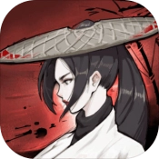 方寸对决直装版