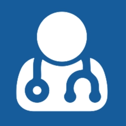 健康湖州免费原版