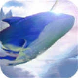 山海经九州异兽录游戏安装包