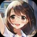 妖兽学院直装版