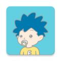 LittleLives婴幼护理(LittlePoop)官方正版